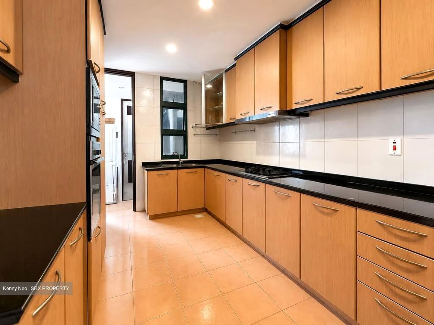 Pebble Bay (D15), Condominium #574436941